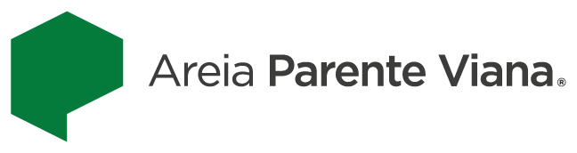 Areia Parente Viana